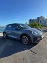 GWM Ora - Miniatura 3