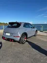 GWM Ora - Miniatura 4