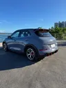 GWM Ora - Miniatura 5