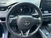 Toyota Rav4 EV - Miniatura 5