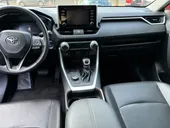 Toyota Rav4 EV - Miniatura 6