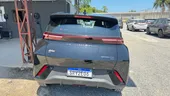 BYD Dolphin Plus - Miniatura 2