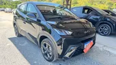 BYD Dolphin Plus - Miniatura 7