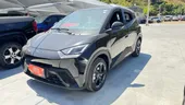 BYD Dolphin Plus - Miniatura 10