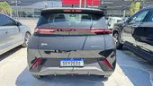 BYD Dolphin Plus - Miniatura 14