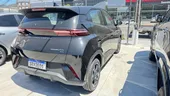 BYD Dolphin Plus - Miniatura 17