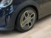 Mini CooperSE - Miniatura 6