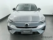 Volvo C40 Recharge - Miniatura 1