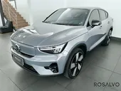 Volvo C40 Recharge - Miniatura 2