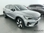Volvo C40 Recharge - Miniatura 3