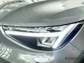 Volvo C40 Recharge - Miniatura 4