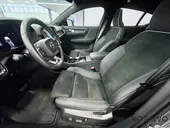 Volvo C40 Recharge - Miniatura 6