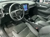 Volvo C40 Recharge - Miniatura 7