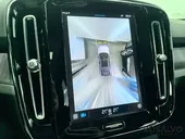 Volvo C40 Recharge - Miniatura 8
