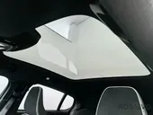 Volvo C40 Recharge - Miniatura 9
