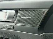 Volvo C40 Recharge - Miniatura 10