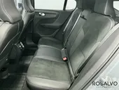 Volvo C40 Recharge - Miniatura 12