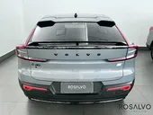 Volvo C40 Recharge - Miniatura 13