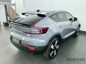Volvo C40 Recharge - Miniatura 14
