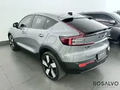 Volvo C40 Recharge - Miniatura 15