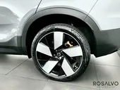 Volvo C40 Recharge - Miniatura 16