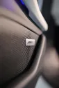 Porsche Taycan - Miniatura 11