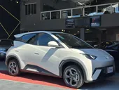 BYD Dolphin Plus - Miniatura 2