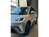 BYD Dolphin Plus - Miniatura 4