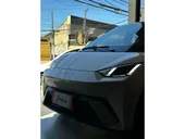 BYD Dolphin Plus - Miniatura 5