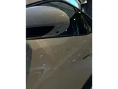 BYD Dolphin Plus - Miniatura 6