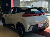 BYD Dolphin Plus - Miniatura 7