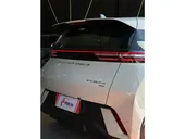 BYD Dolphin Plus - Miniatura 9