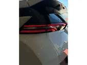 BYD Dolphin Plus - Miniatura 10