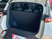 BYD Dolphin Plus - Miniatura 11