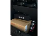 BYD Dolphin Plus - Miniatura 12