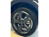 BYD Dolphin Plus - Miniatura 13
