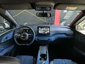 BYD Dolphin Plus - Miniatura 14