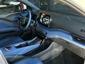 BYD Dolphin Plus - Miniatura 15