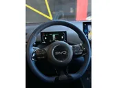 BYD Dolphin Plus - Miniatura 16