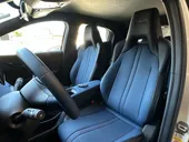 BYD Dolphin Plus - Miniatura 17