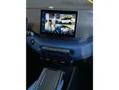 BYD Dolphin Plus - Miniatura 19