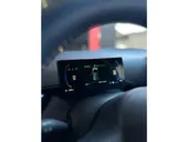 BYD Dolphin Plus - Miniatura 20