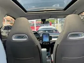 Chery Omoda E5 - Miniatura 1