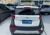 Chery Omoda E5 - Miniatura 2