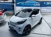 Chery Omoda E5 - Miniatura 3