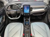 Chery Omoda E5 - Miniatura 5