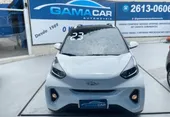 Chery Omoda E5 - Miniatura 6