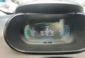 Chery Omoda E5 - Miniatura 9
