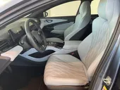 BYD Seal - Miniatura 3