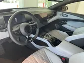 BYD Seal - Miniatura 10